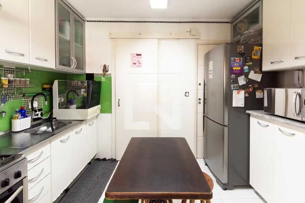 Apartamento, 2 quartos, 73 m² - Foto 10