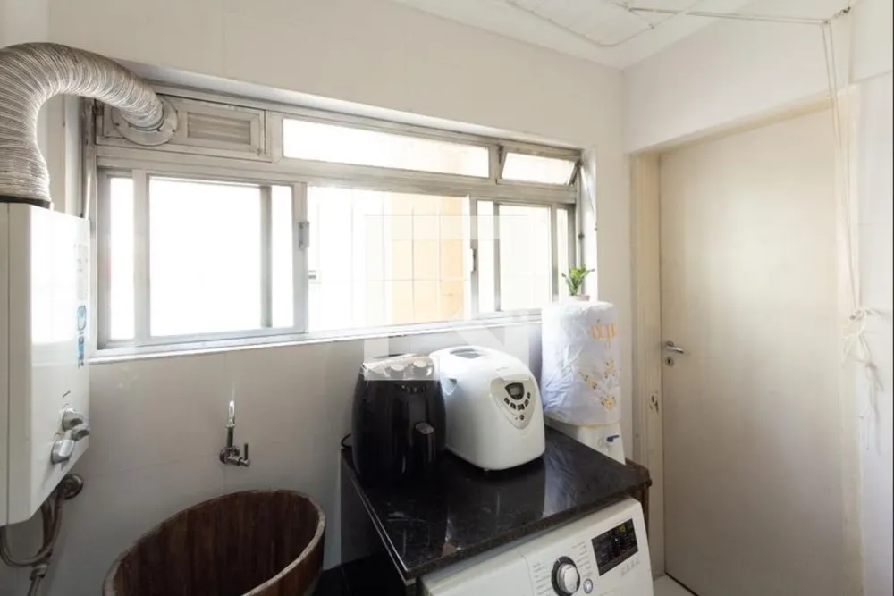 Apartamento, 2 quartos, 73 m² - Foto 12