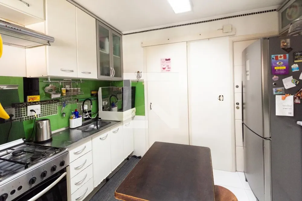 Apartamento, 2 quartos, 73 m² - Foto 11