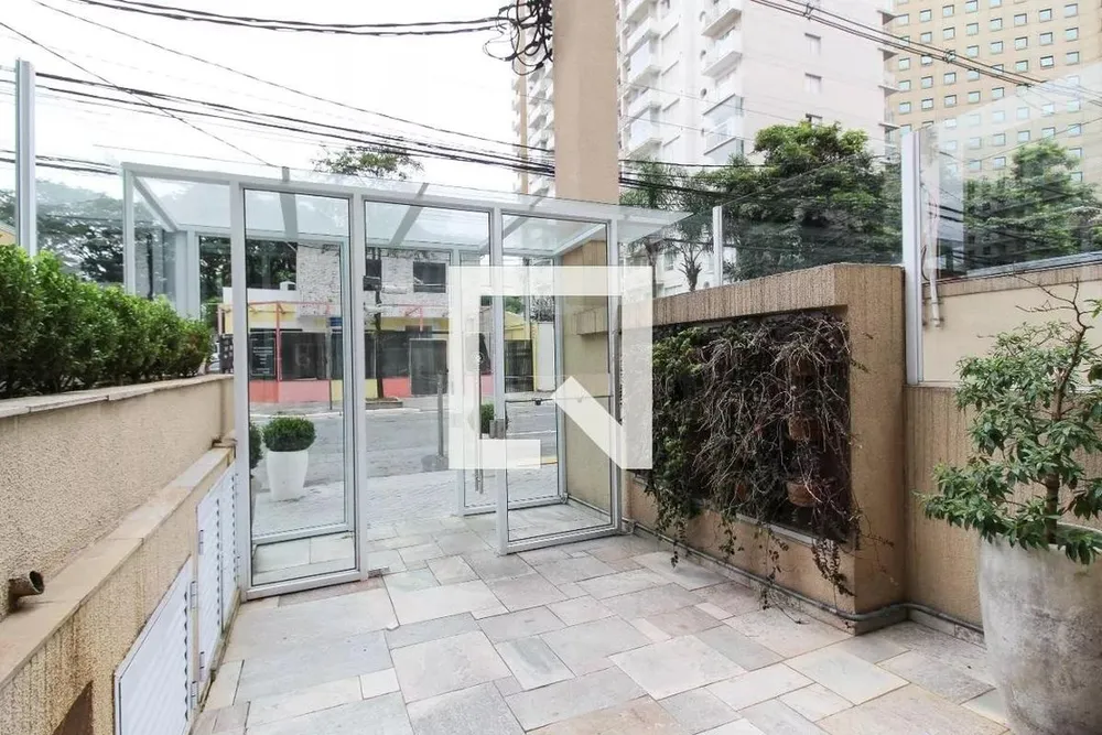 Apartamento, 2 quartos, 73 m² - Foto 16