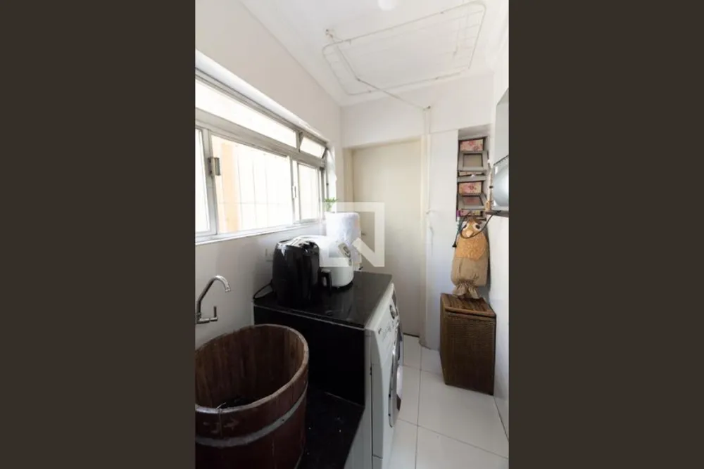 Apartamento, 2 quartos, 73 m² - Foto 15