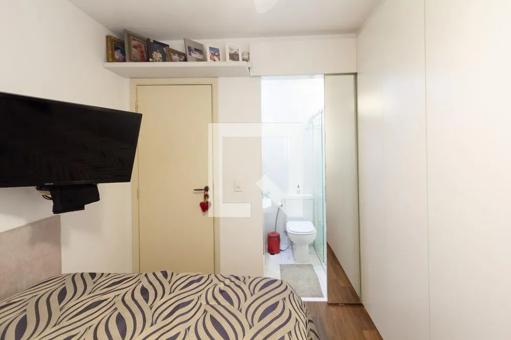 Apartamento, 2 quartos, 73 m² - Foto 8