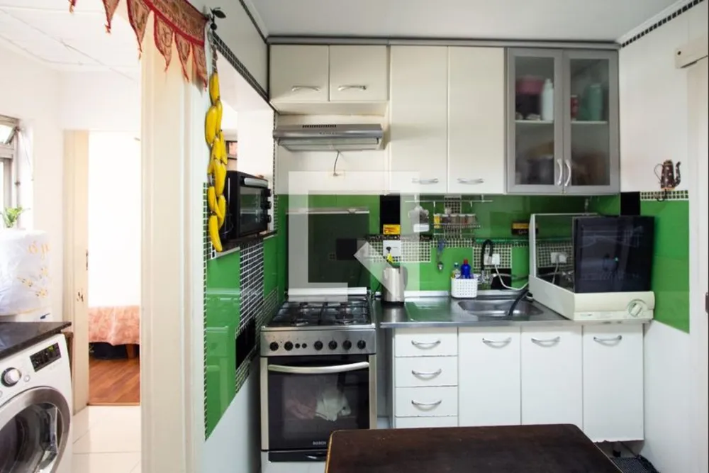 Apartamento, 2 quartos, 73 m² - Foto 9