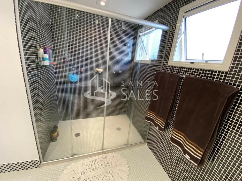 Apartamento, 3 quartos, 160 m² - Foto 12