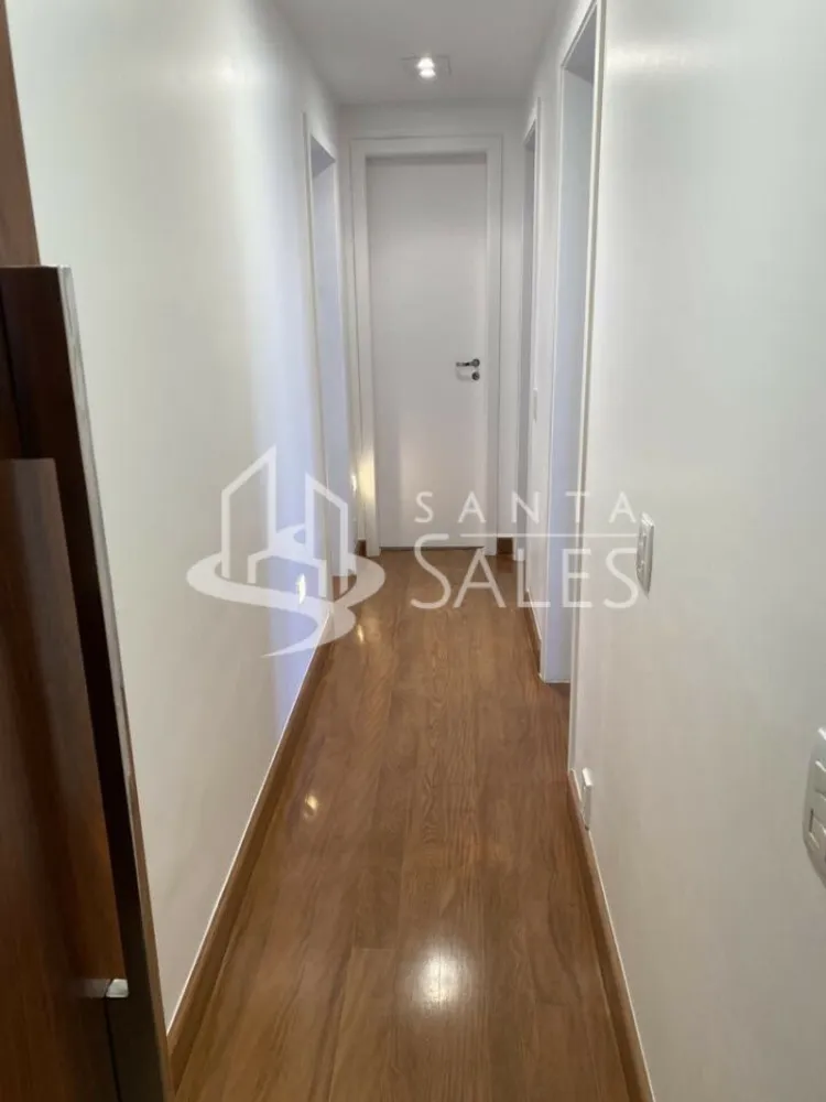 Apartamento, 3 quartos, 160 m² - Foto 10