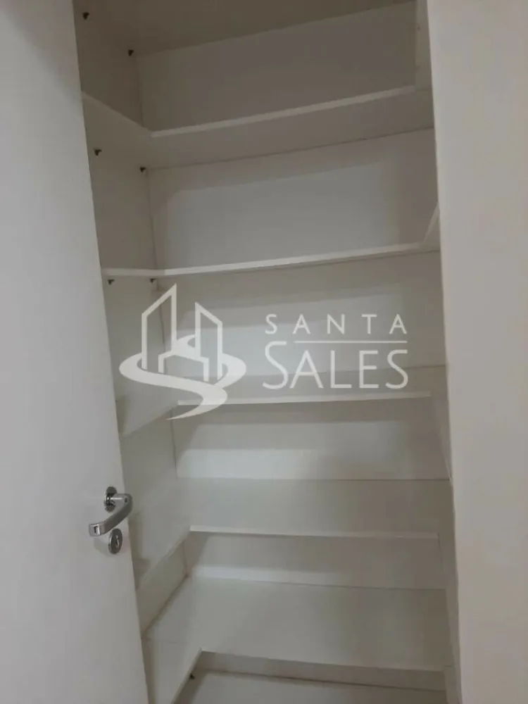 Apartamento, 3 quartos, 160 m² - Foto 5