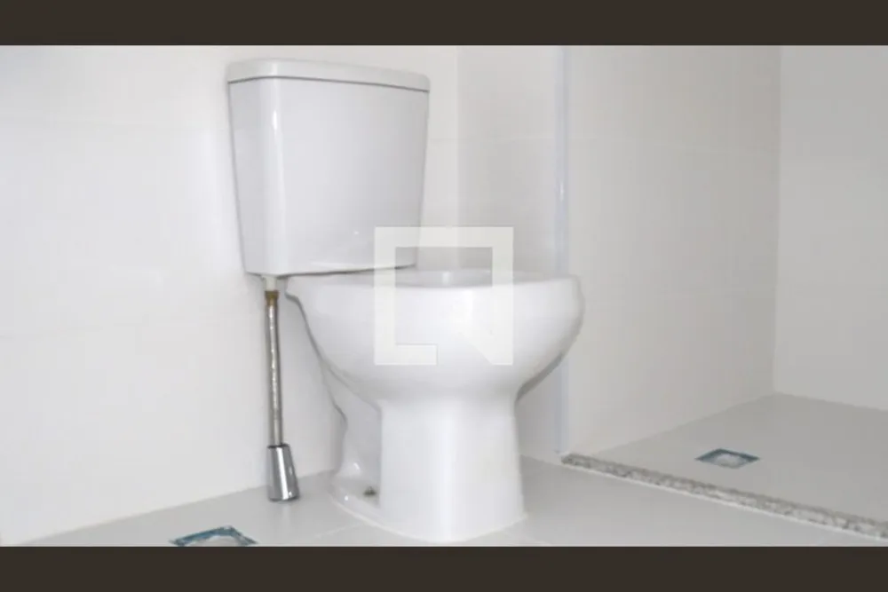 Kitnet-Studio, 24 m² - Foto 2