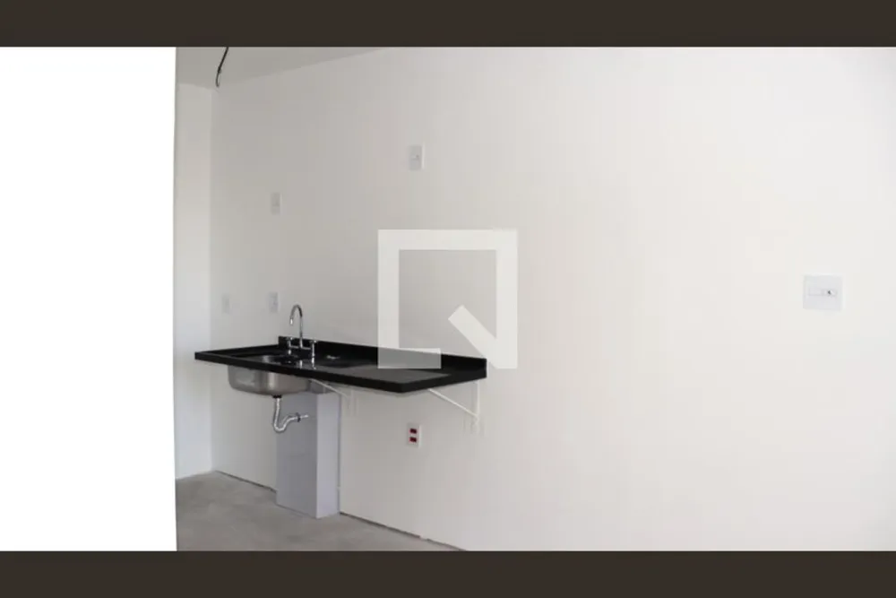Kitnet-Studio, 24 m² - Foto 9