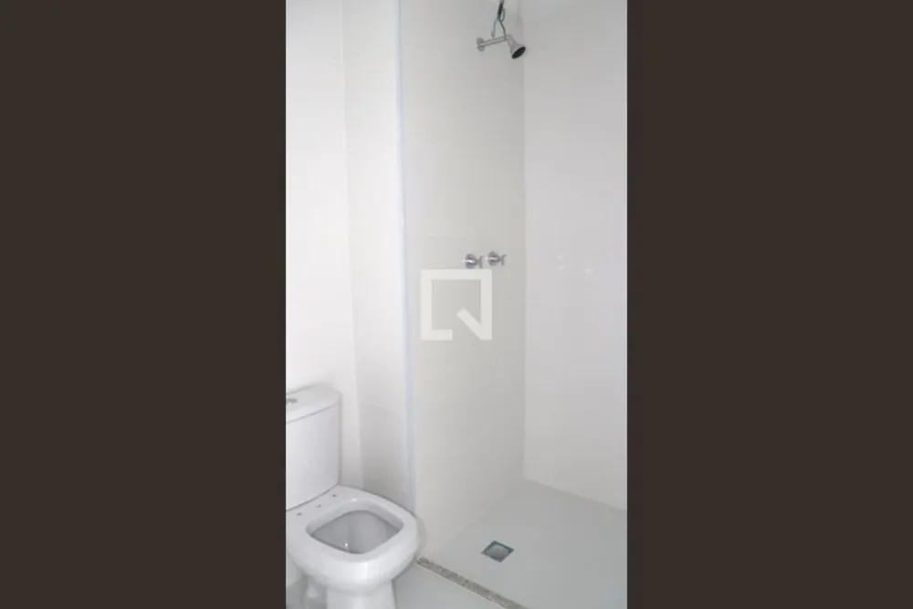 Kitnet-Studio, 24 m² - Foto 5