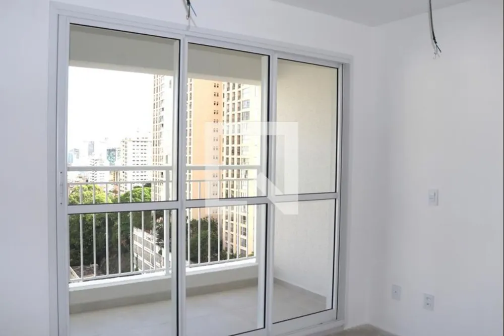 Kitnet-Studio, 24 m² - Foto 7
