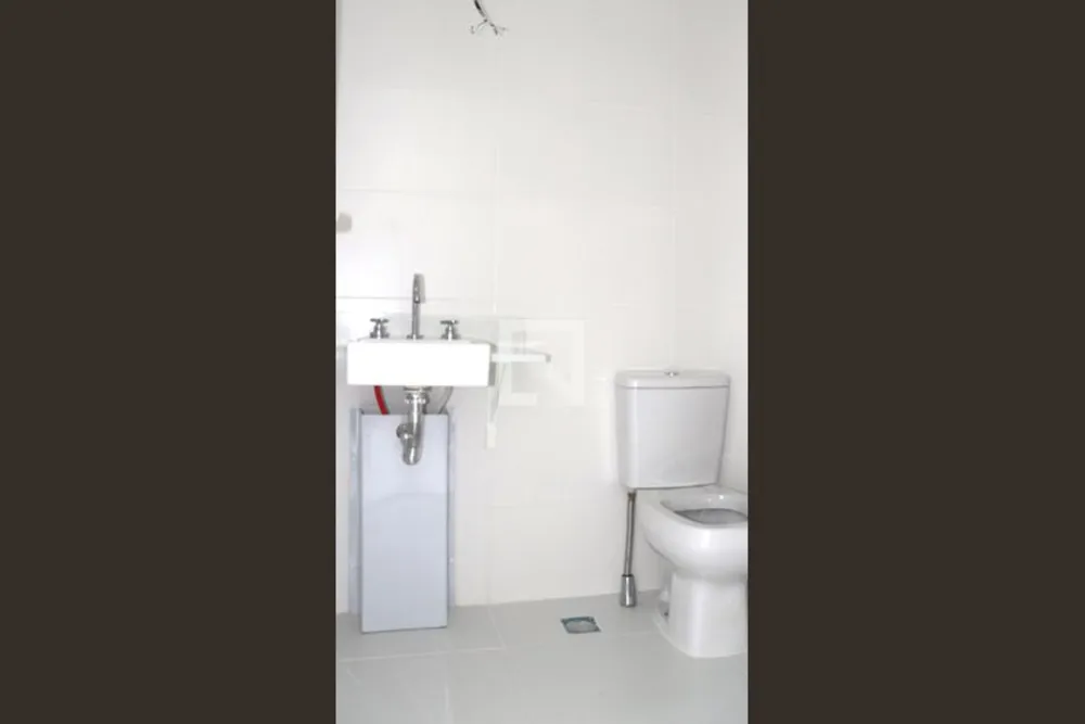 Kitnet-Studio, 24 m² - Foto 9