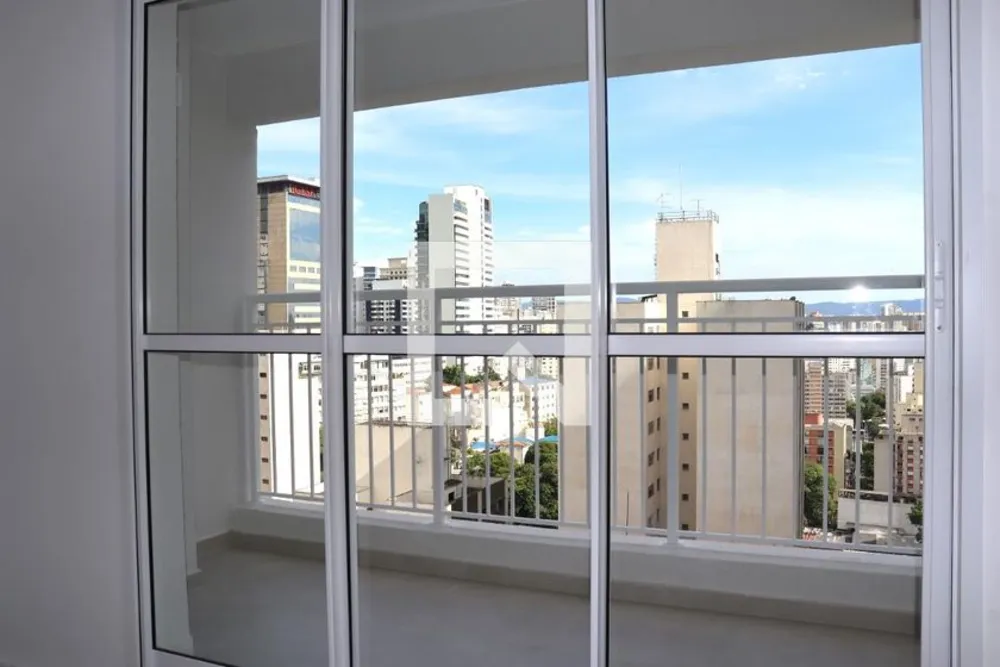 Kitnet-Studio, 24 m² - Foto 10