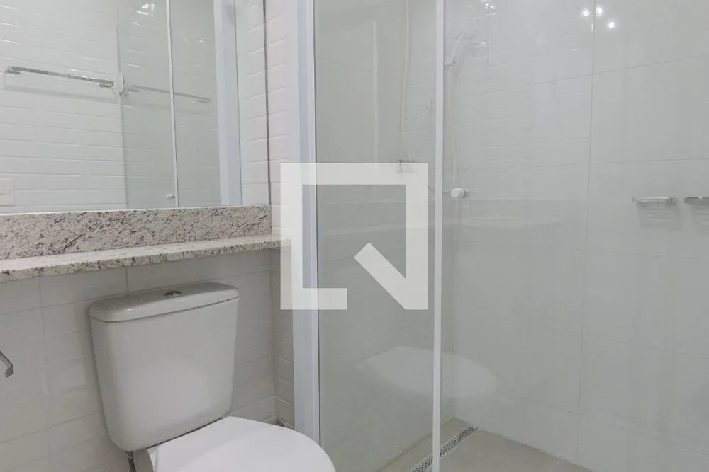 Kitnet-Studio, 31 m² - Foto 8