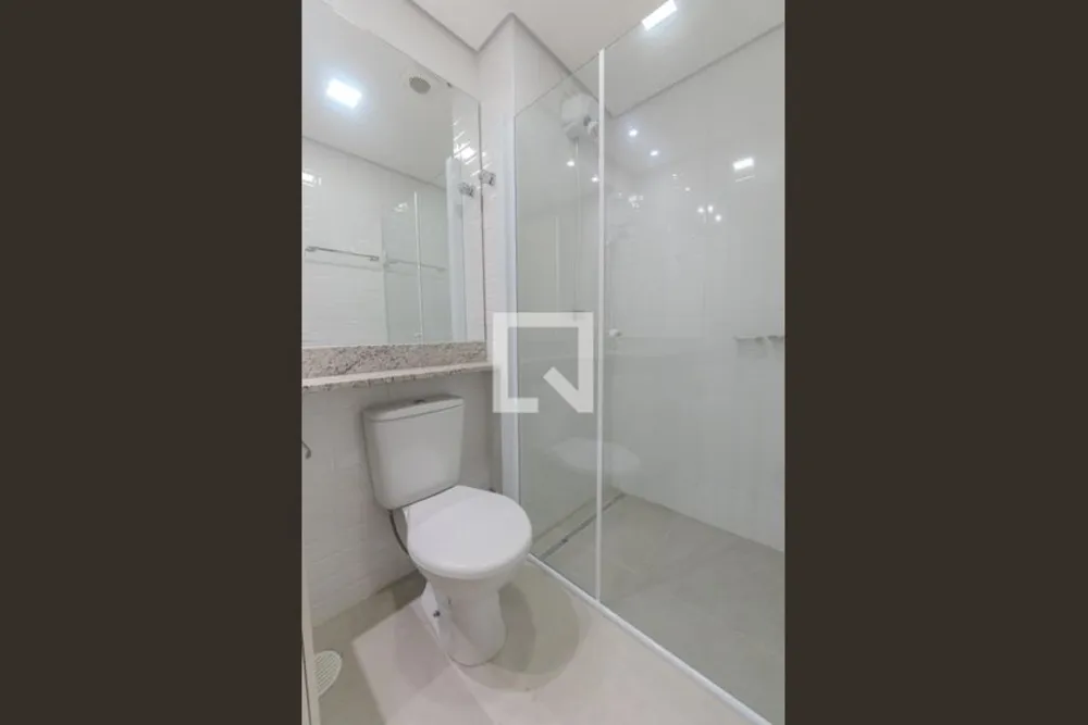 Kitnet-Studio, 31 m² - Foto 4