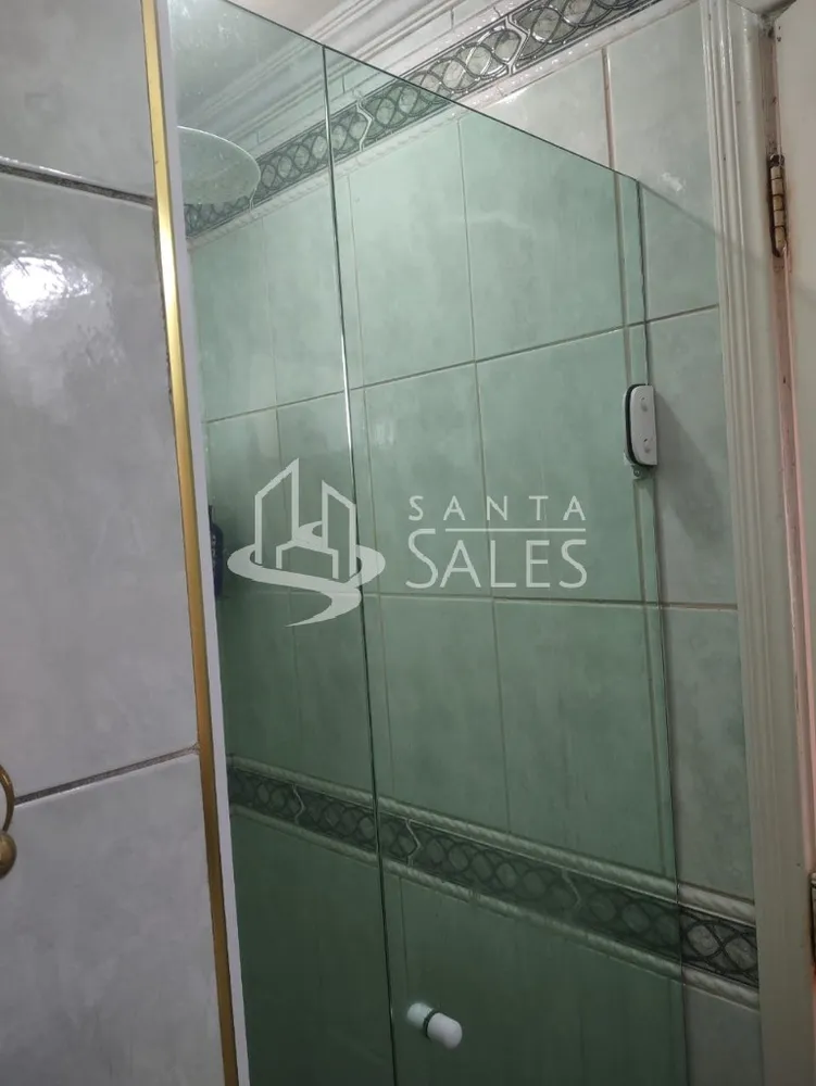 Apartamento, 3 quartos, 81 m² - Foto 11