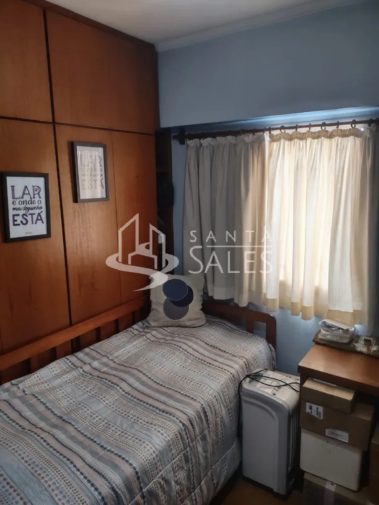Apartamento, 3 quartos, 81 m² - Foto 8