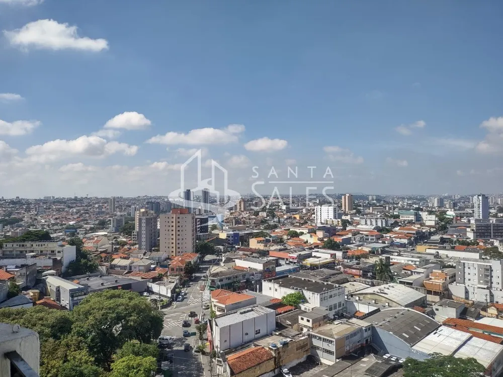 Apartamento, 3 quartos, 81 m² - Foto 16