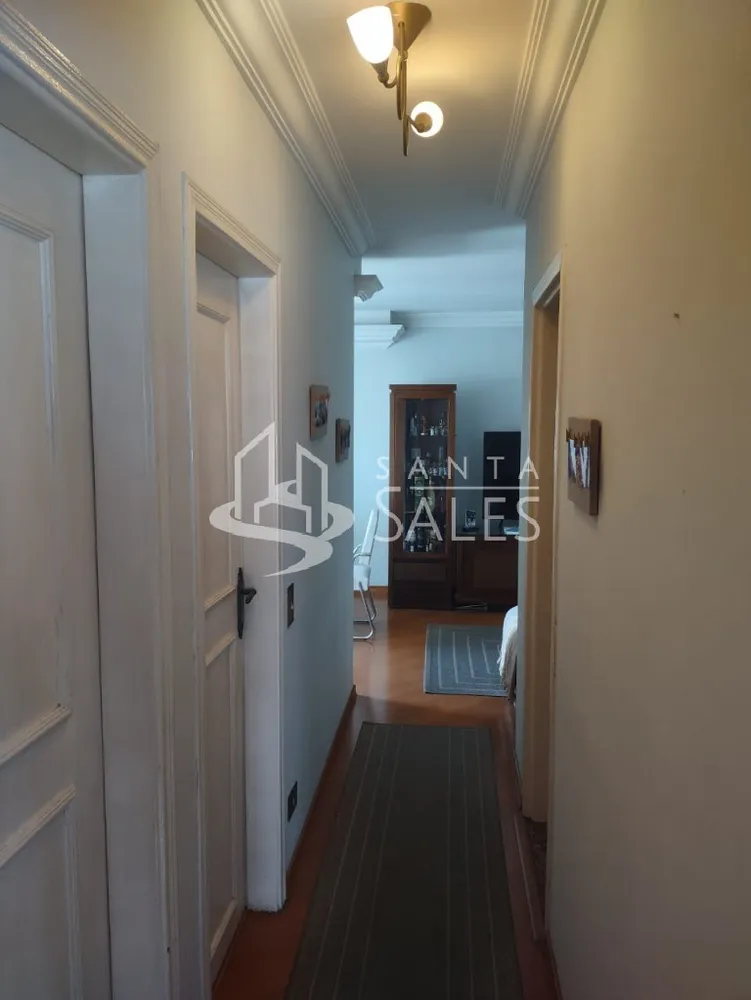 Apartamento, 3 quartos, 81 m² - Foto 12