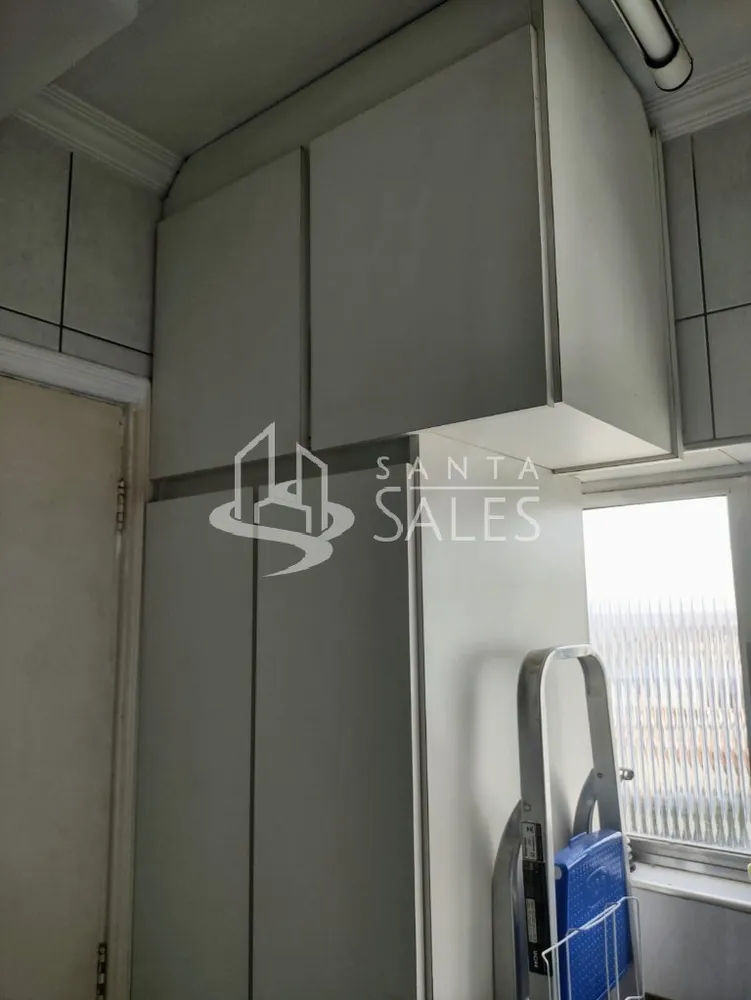 Apartamento, 3 quartos, 81 m² - Foto 15