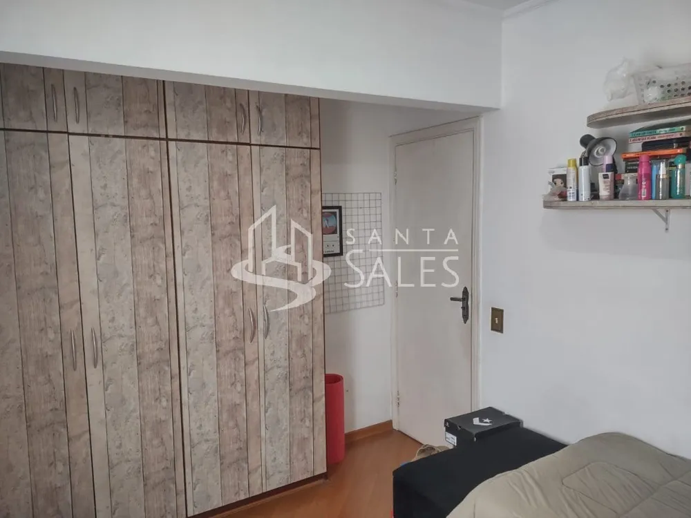 Apartamento, 3 quartos, 81 m² - Foto 7