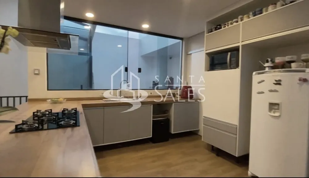 Casa, 6 quartos, 170 m² - Foto 15