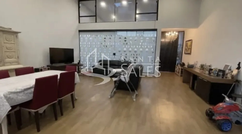 Casa, 6 quartos, 170 m² - Foto 5