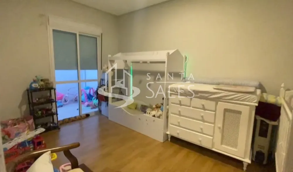 Casa, 6 quartos, 170 m² - Foto 4