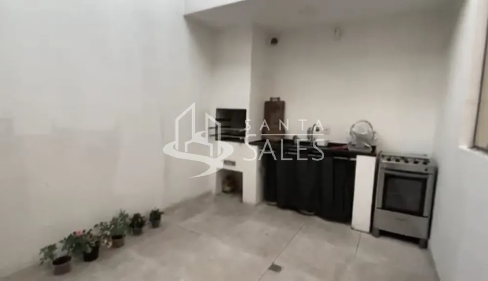 Casa, 6 quartos, 170 m² - Foto 10
