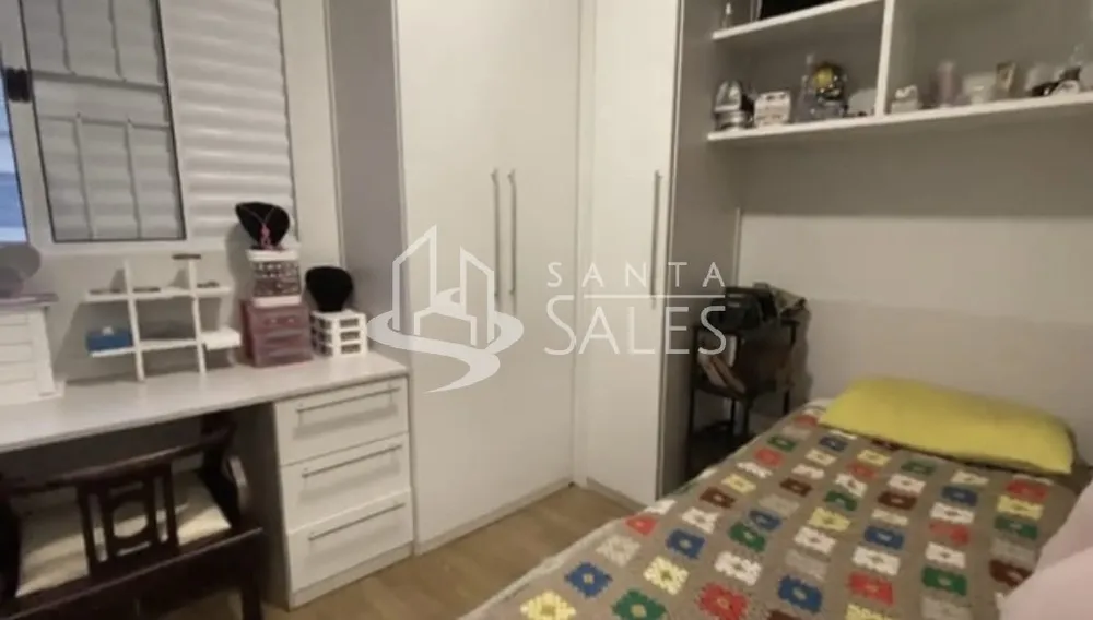 Casa, 6 quartos, 170 m² - Foto 2