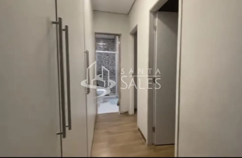 Casa, 6 quartos, 170 m² - Foto 13