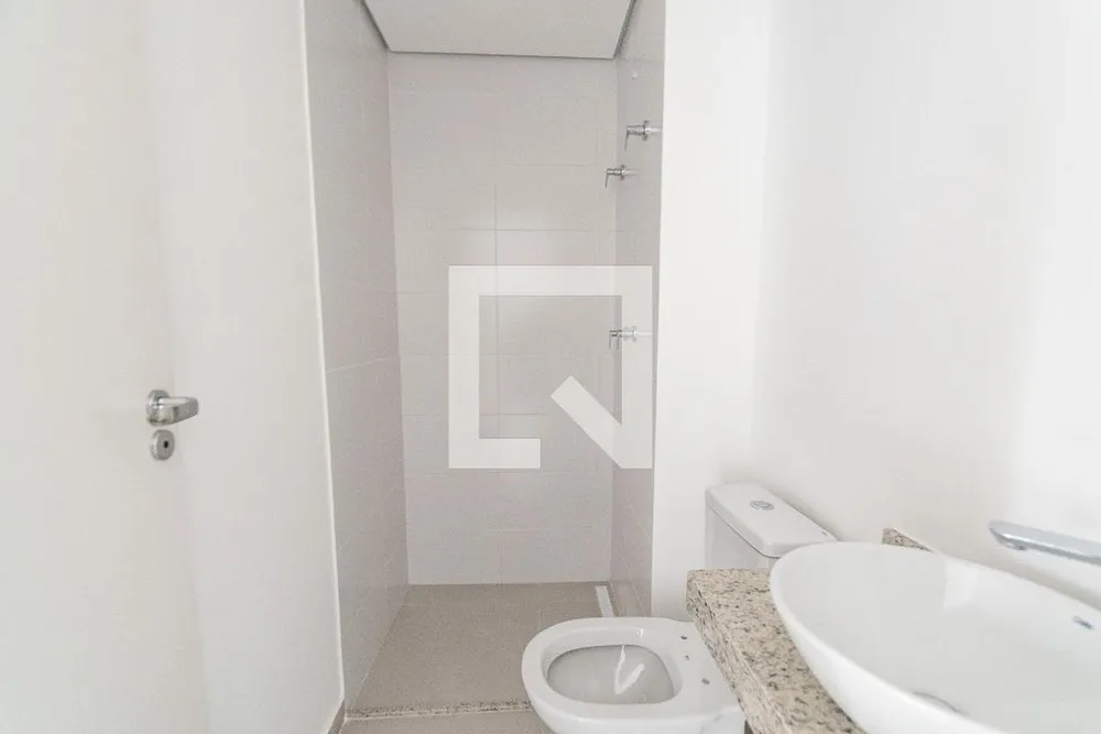 Kitnet-Studio, 29 m² - Foto 4