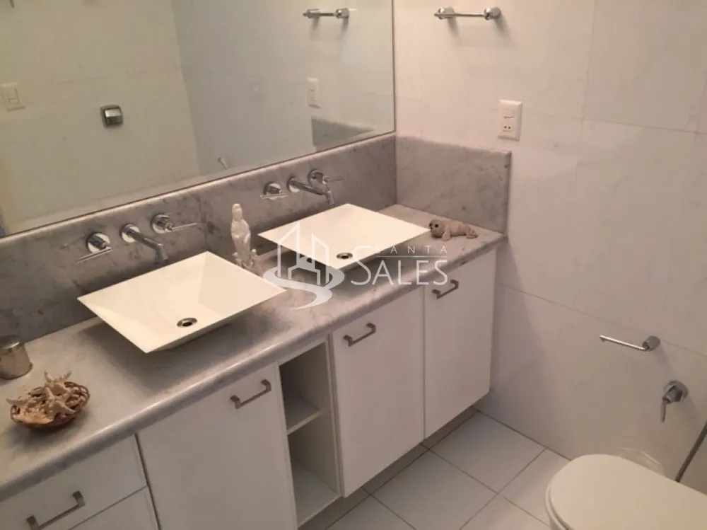 Sobrado, 3 quartos, 682 m² - Foto 7