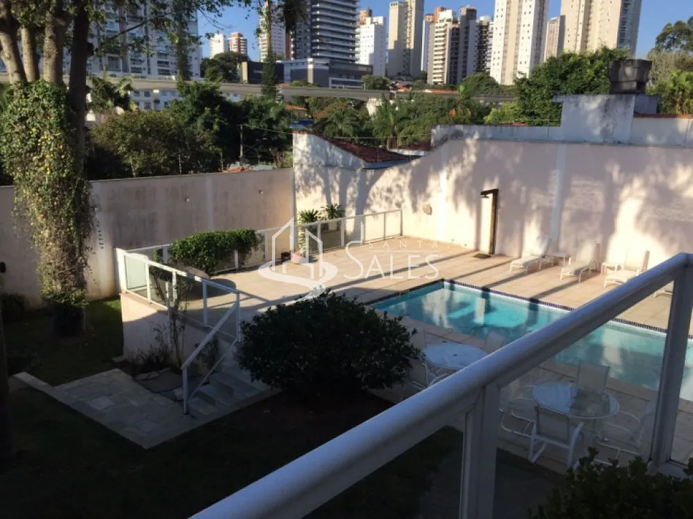 Sobrado, 3 quartos, 682 m² - Foto 2