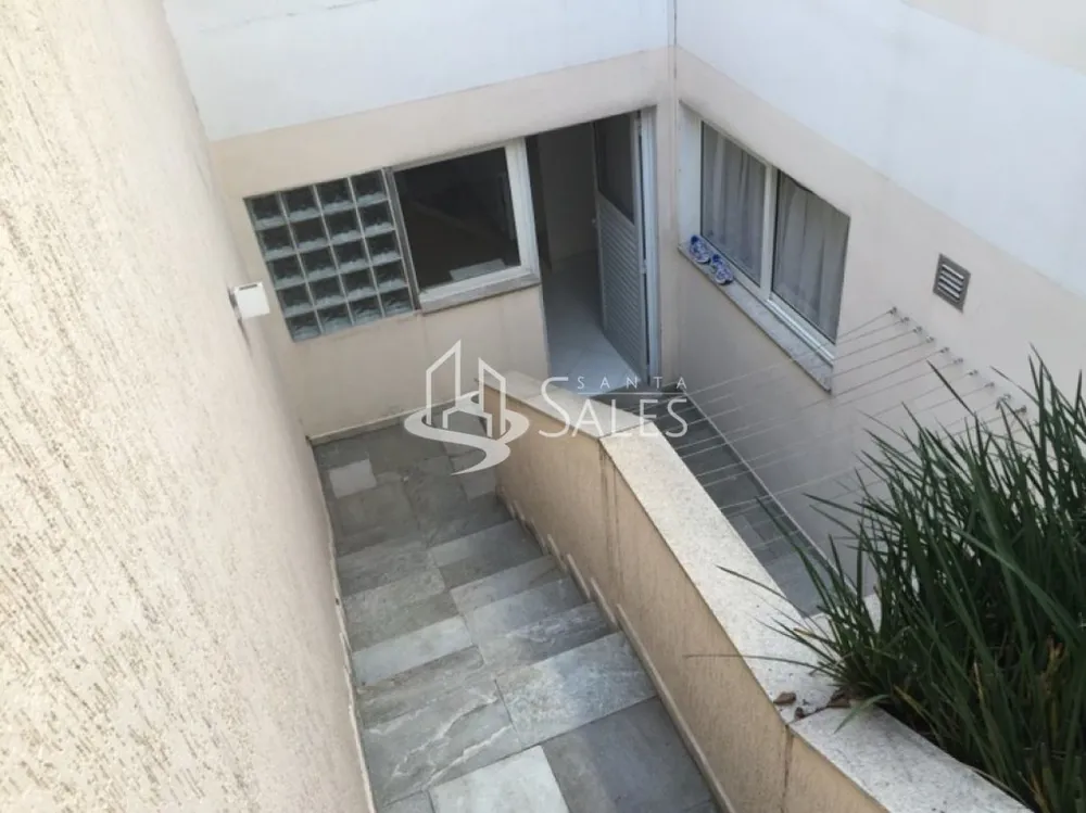 Sobrado, 3 quartos, 682 m² - Foto 3