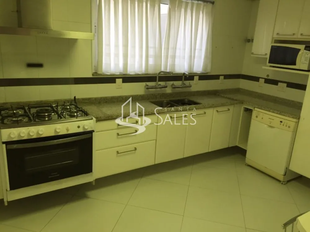Sobrado, 3 quartos, 682 m² - Foto 5
