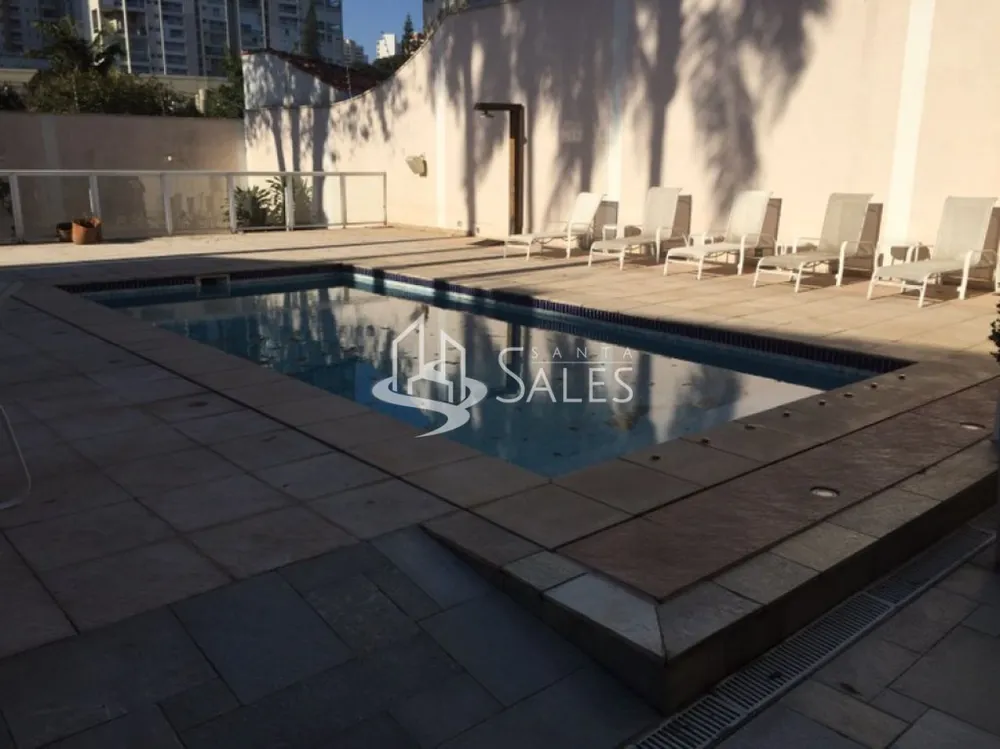 Sobrado, 3 quartos, 682 m² - Foto 12