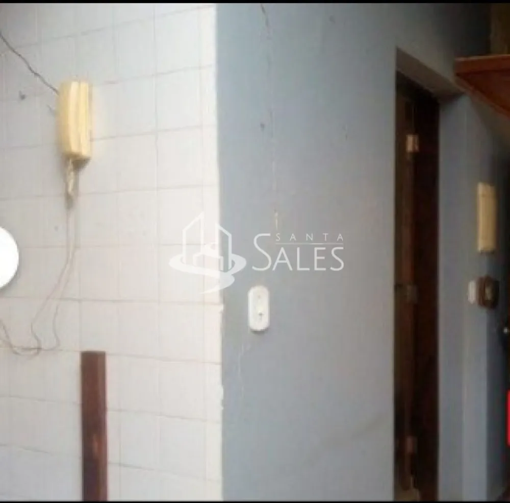 Terreno, 253 m² - Foto 5