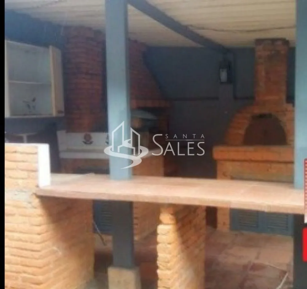 Terreno, 253 m² - Foto 2