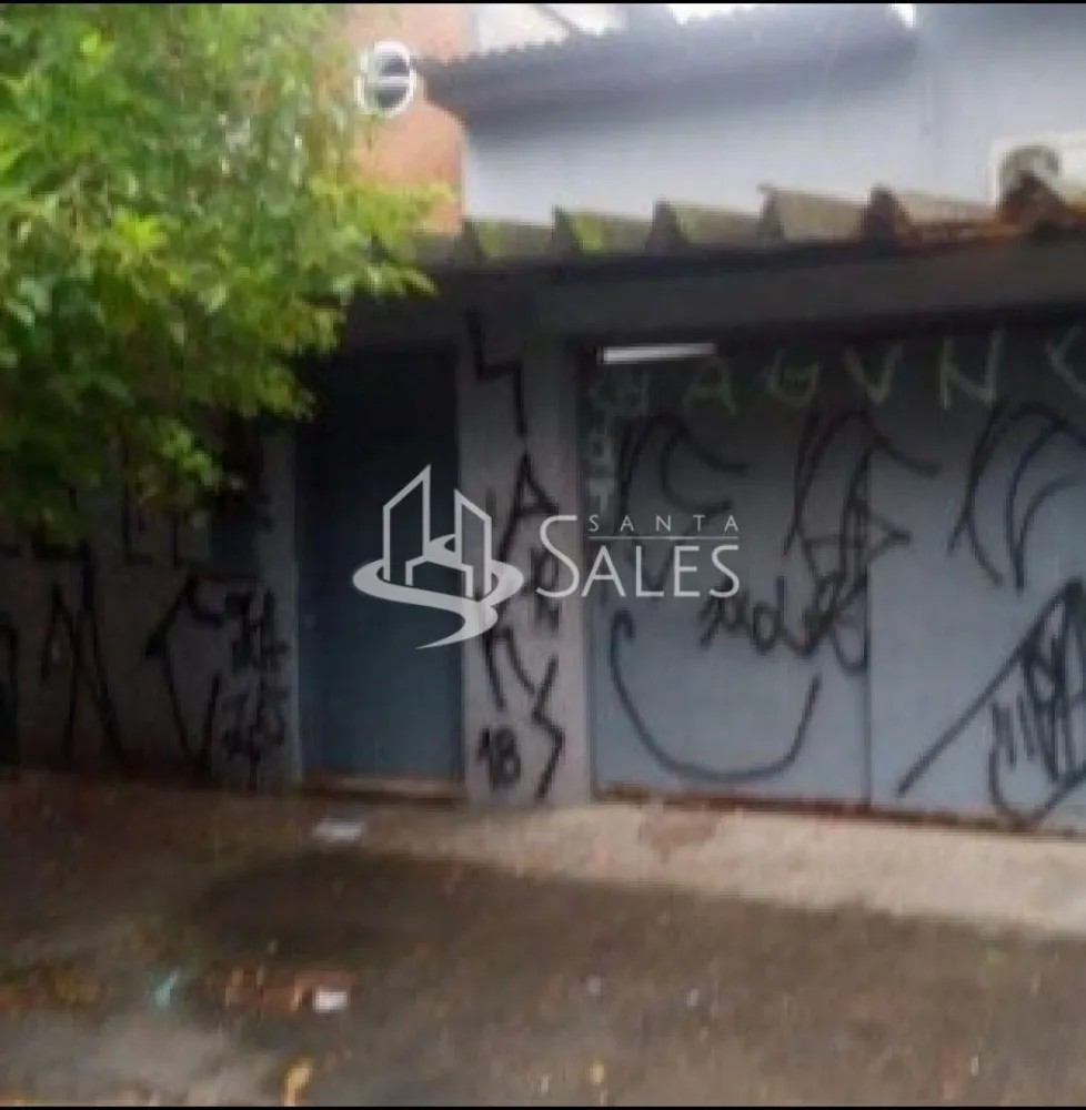 Terreno, 253 m² - Foto 6