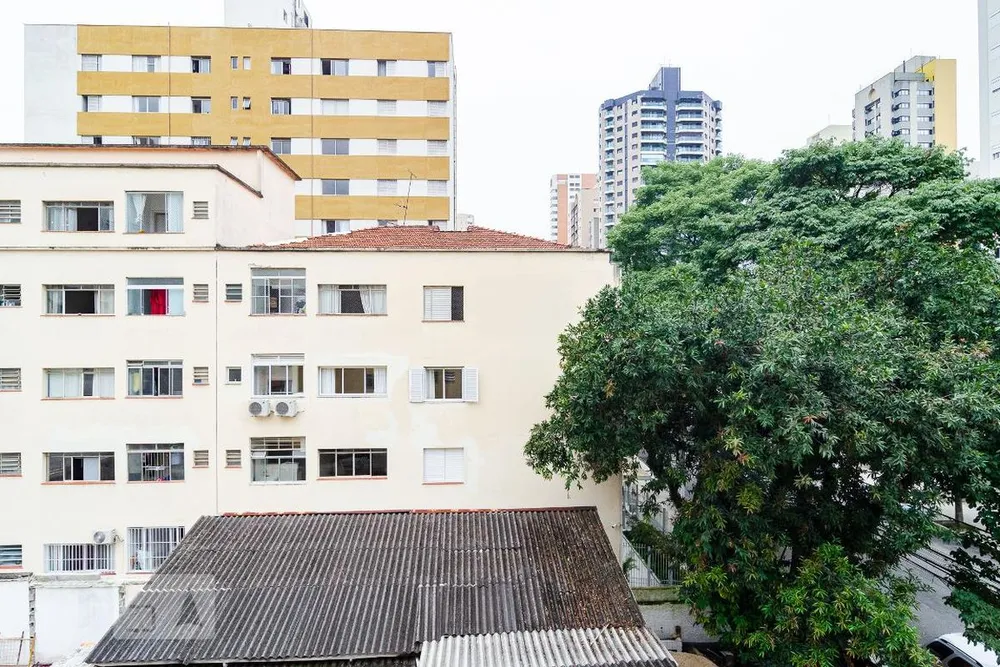 Apartamento, 2 quartos, 62 m² - Foto 6