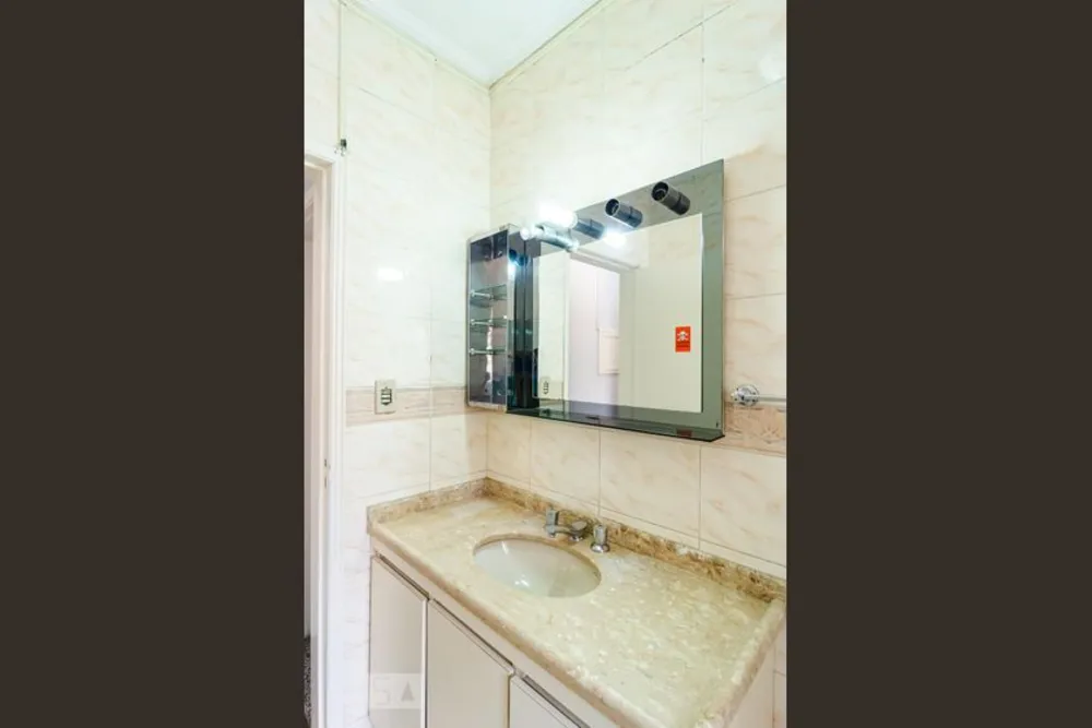 Apartamento, 2 quartos, 62 m² - Foto 7