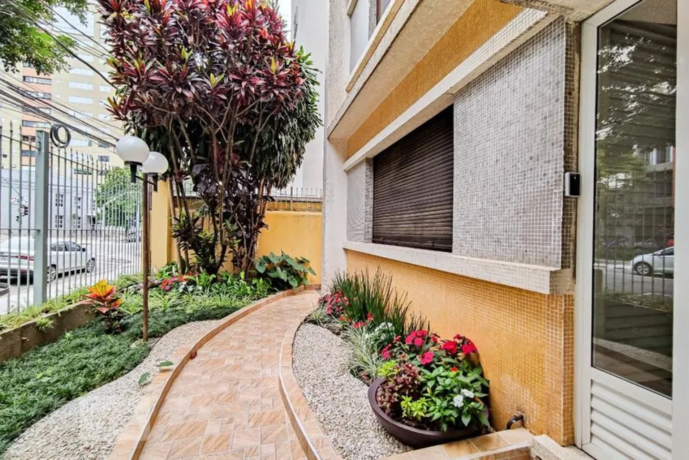 Apartamento, 2 quartos, 62 m² - Foto 12