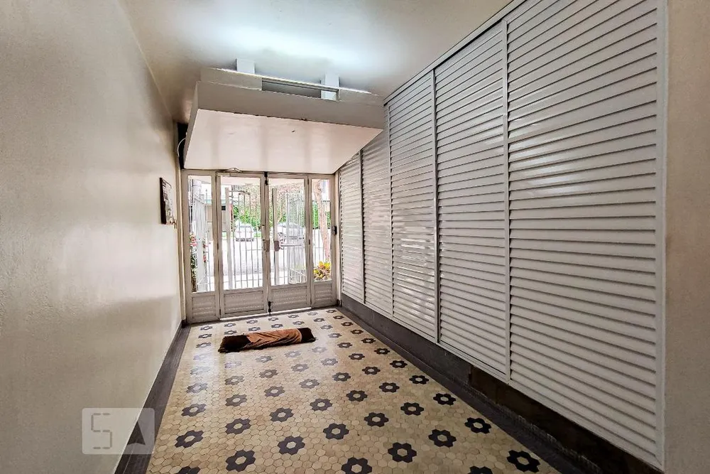 Apartamento, 2 quartos, 62 m² - Foto 10