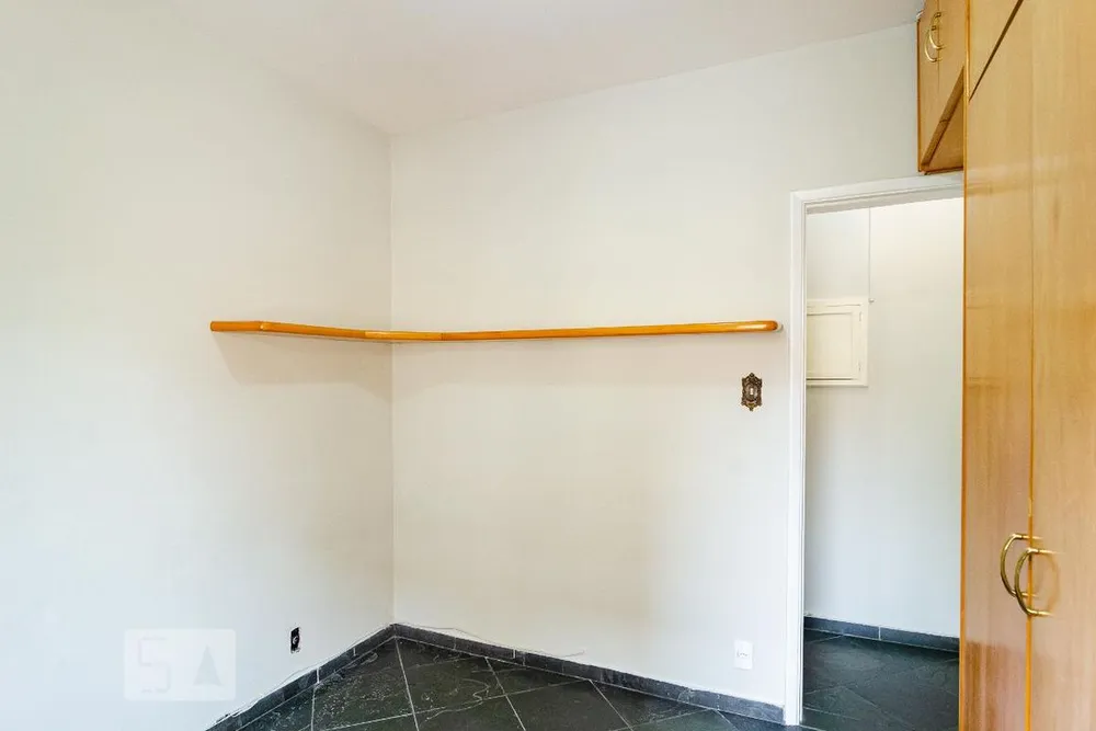 Apartamento, 2 quartos, 62 m² - Foto 4