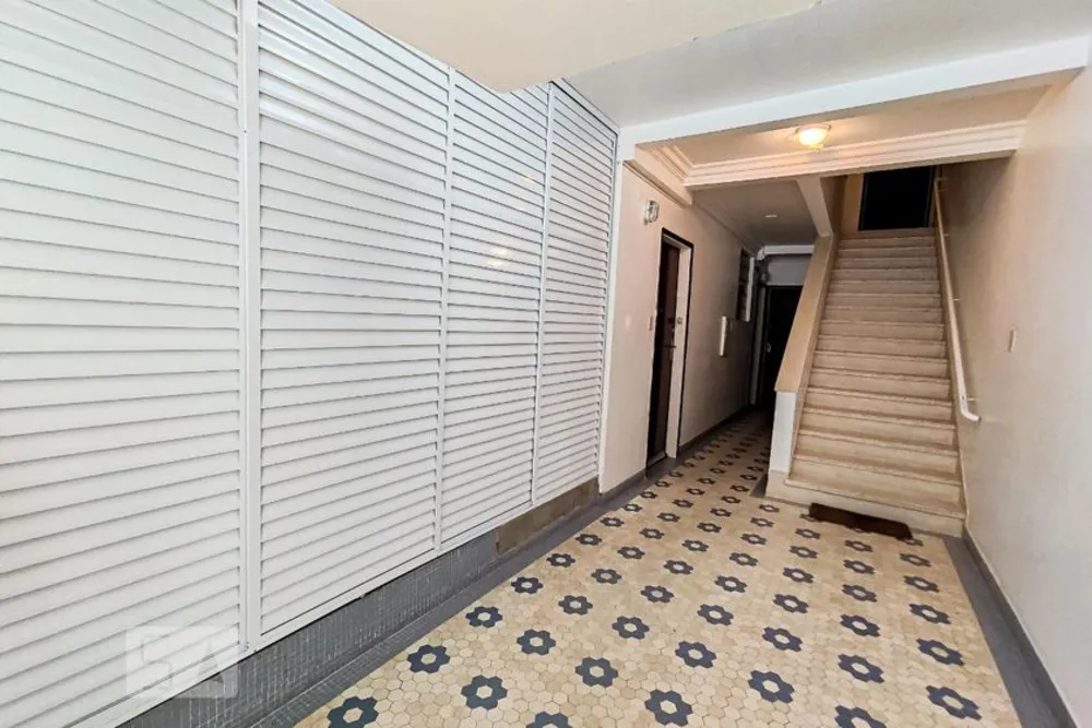 Apartamento, 2 quartos, 62 m² - Foto 11