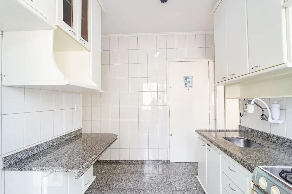 Apartamento, 2 quartos, 62 m² - Foto 9