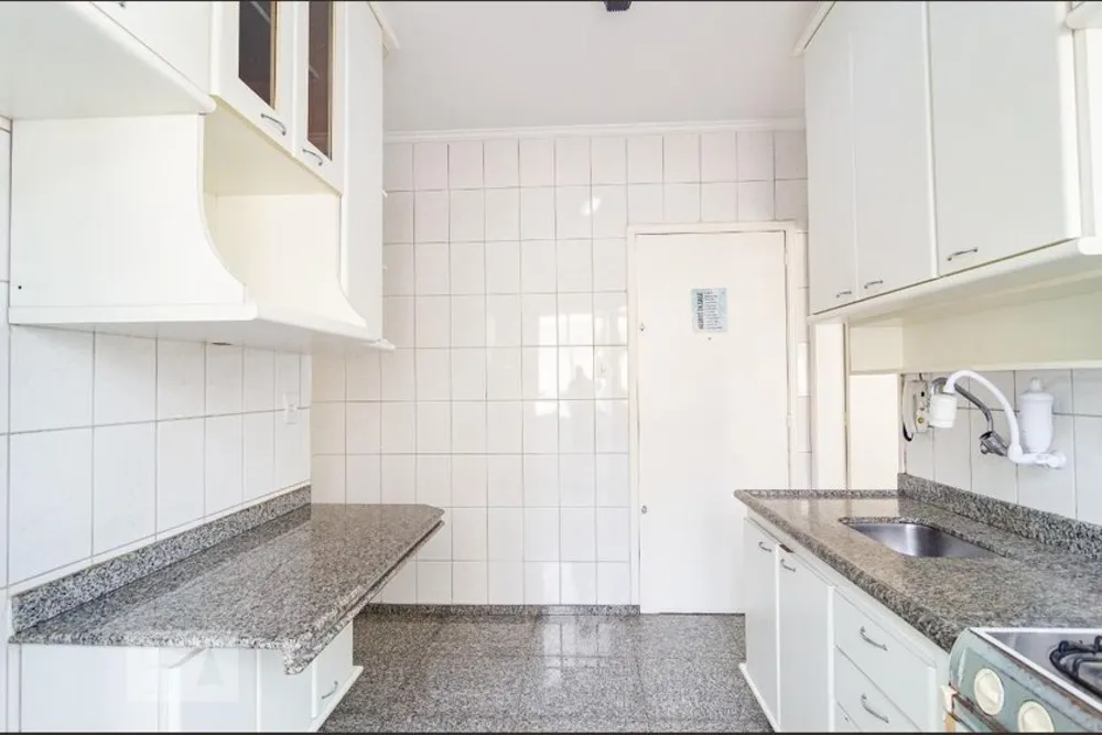 Apartamento, 2 quartos, 62 m² - Foto 8