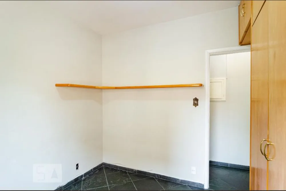 Apartamento, 2 quartos, 62 m² - Foto 3