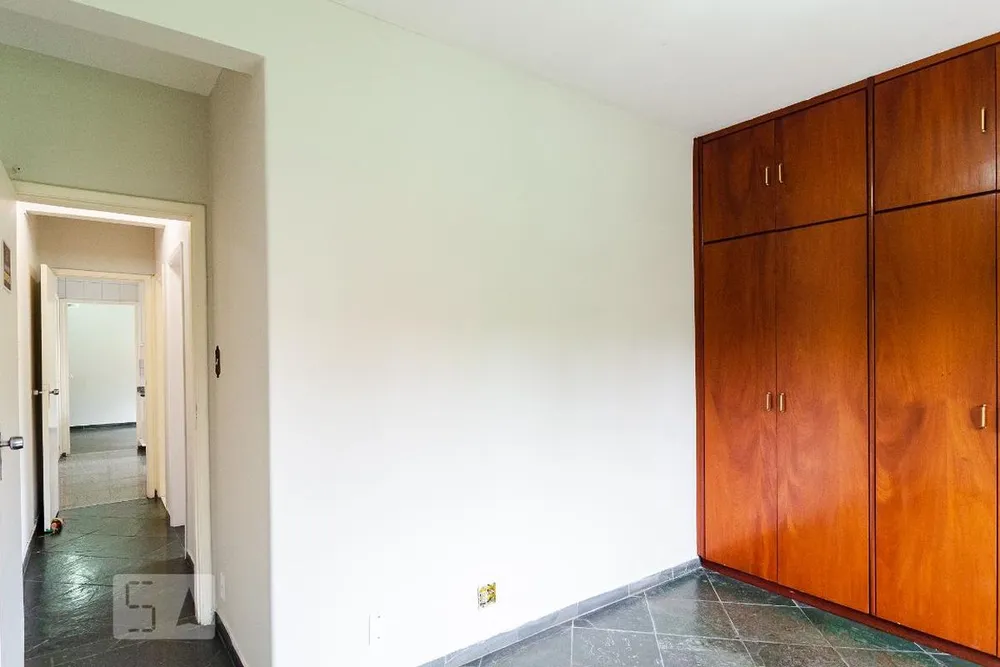 Apartamento, 2 quartos, 62 m² - Foto 1