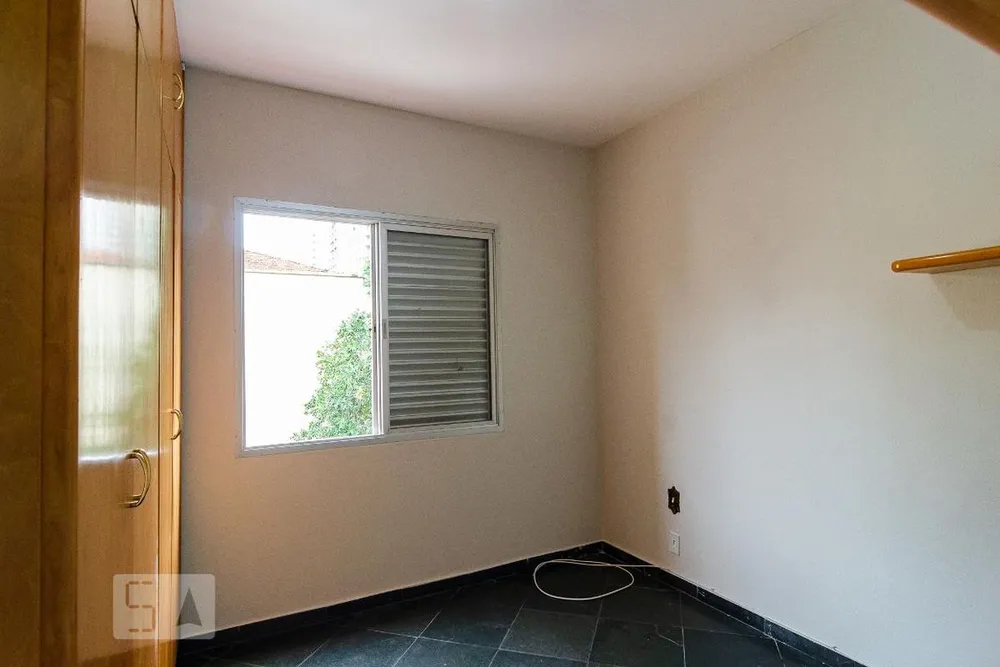 Apartamento, 2 quartos, 62 m² - Foto 2